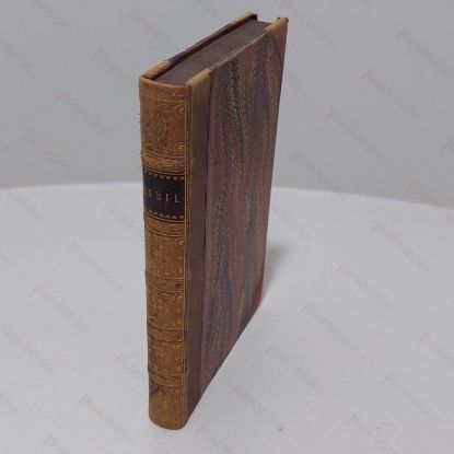 Picture of Sybil, Or The Two Nations