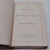 Picture of The Poetical Works of Sir Walter Scott, with Memior and Explantory Notes (Albion Edition)
