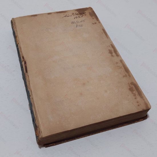 Picture of The Talisman (Tales of the Crusaders, Volume IV)