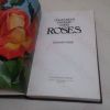Picture of Roses (Collingridge Standard Guide)