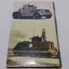 Picture of Armoured Fighting Vehicles of the World
