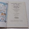 Picture of Farmer Giles of Ham : The Rise and Wonderful Adventures of Farmer Giles, Lord of Tame, Count of Worminghall and King of the Little Kingdom