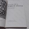 Picture of Everyday Life in Early India