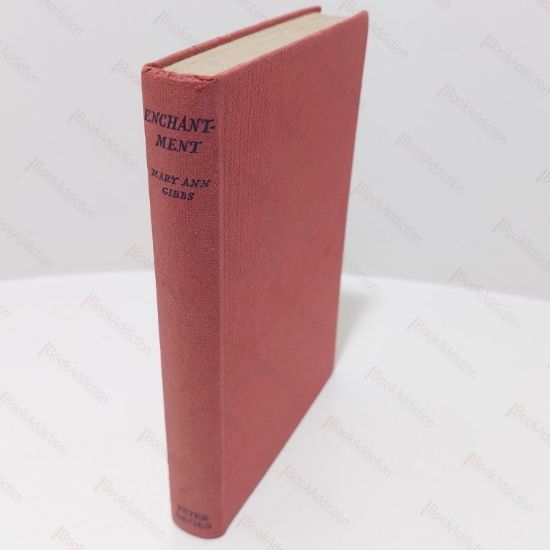 Picture of Enchantment