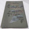 Picture of Navy and Army Illustrated : A Magazine Descriptive and Illustrative of Everyday Life in the Defensive Services of the British Empire (Volume Two, including issues No. 14 to No.26, June to December 1896)