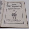 Picture of The Treedwellers
