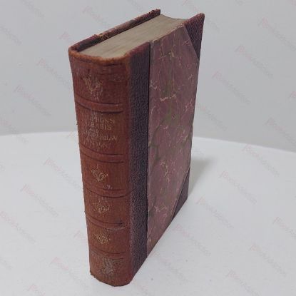 Picture of Xenophon's Anabasis or Expedition of Cyprus and the Memorabilia of Socrates (Sir John Lubbock's Hundred Books)