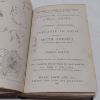 Picture of On the Structure and Distribution of Coral Reefs; also Geological Observations on the Volcanic Islands and Parts of South America. Visited during the Voyage of H.M.H Beagle (The Minerva Library of Famous Books)