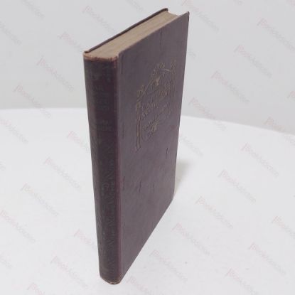 Picture of Far from the Madding Crowd (The Wessex Novels - Volume II)