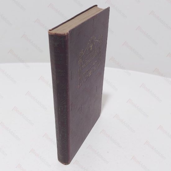 Picture of Far from the Madding Crowd (The Wessex Novels - Volume II)