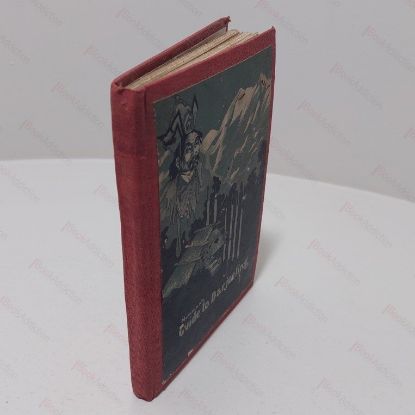 Picture of Guide to Darjeeling and Neigbourhood with Directions and Routes for Walks, rides, picnics, etc., and a Complete Index for the Instruction and Guidance for Visitors to the Town. An Historical and Descriptive Handbook with an Account of the Manners and Customs of the Local Hill Tribes