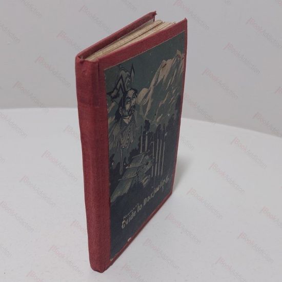 Picture of Guide to Darjeeling and Neigbourhood with Directions and Routes for Walks, rides, picnics, etc., and a Complete Index for the Instruction and Guidance for Visitors to the Town. An Historical and Descriptive Handbook with an Account of the Manners and Customs of the Local Hill Tribes