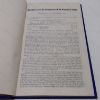 Picture of Proceedings and Minutes of the United Grand Lodge of the Antient, Free and Accepted Masons of England, September 1923 to December 1927