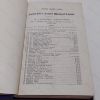 Picture of Various Proceedings of the United Grand Lodge of Ancient, Free and Accepted Masons on England, 1878-1917