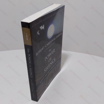 Picture of The Power of Silence : Against the Dictatorship of Noise