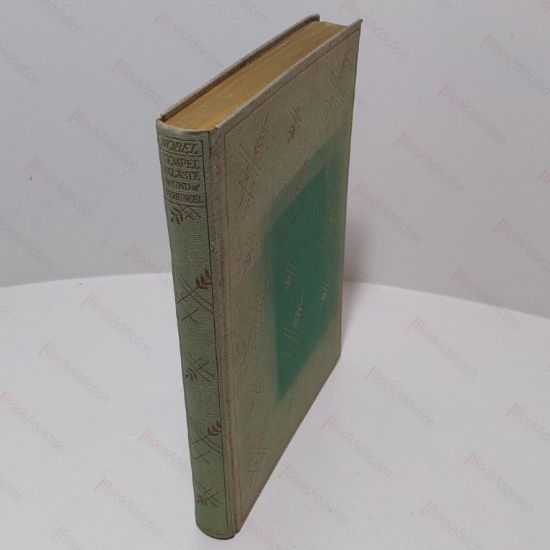 Picture of Tempel, Palaste Und Dschungel : India Journey