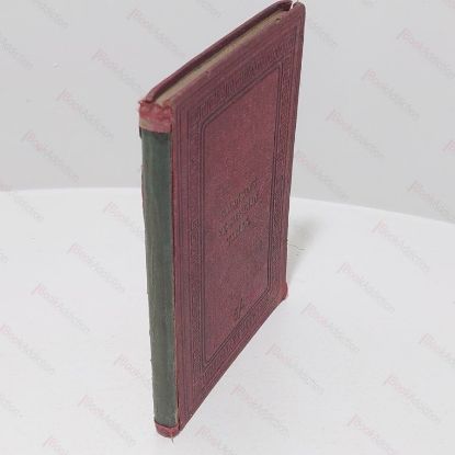 Picture of Bairnson's Ex-Meridian Tables, Being the Shortest Method Yet Offered to the Public