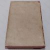 Picture of Everybody's Pepys : The Diary of Samuel Pepys, 1660-1669