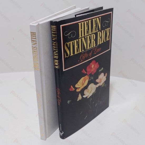 Picture of Gifts of Love