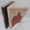 Picture of Pendragon: King Arthur and His Britain