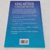 Picture of King Arthur : A Military History
