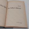 Picture of The Quest for Arthur's Britain