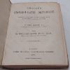 Picture of A Smaller English-Latin Dictionary, Abridged from the Larger Dictionary of Dr Wm [William] Smith and Professor T D Hall