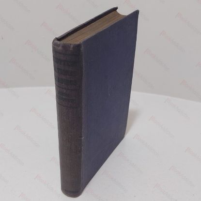 Picture of Scottish National Readings