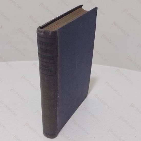 Picture of Scottish National Readings