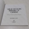 Picture of Great Western Railway of Canada : Southern Ontario's Pioneer Railway