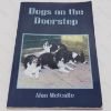 Picture of Dogs on the Doorstep