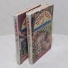 Picture of The Borrowers; The Borrowers Afield (2 volumes)