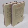 Picture of The Borrowers; The Borrowers Afield (2 volumes)