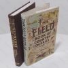 Picture of Field Book of Country Queries