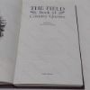 Picture of Field Book of Country Queries