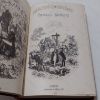 Picture of The Life and Times of Martin Chuzzlewit