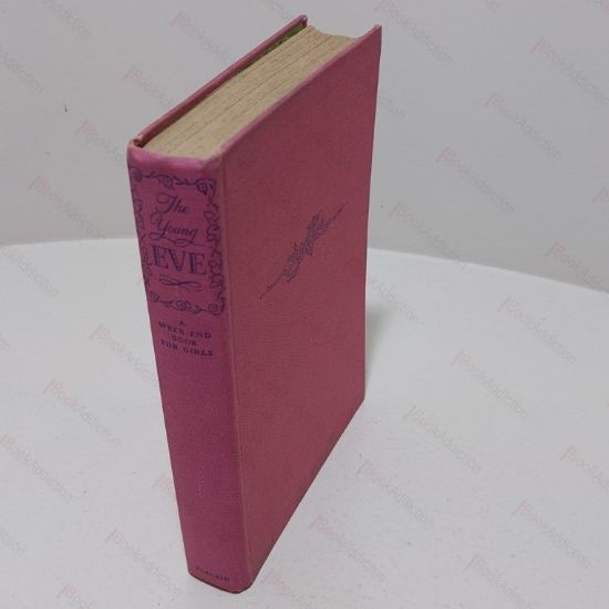 Picture of That Boy Bert