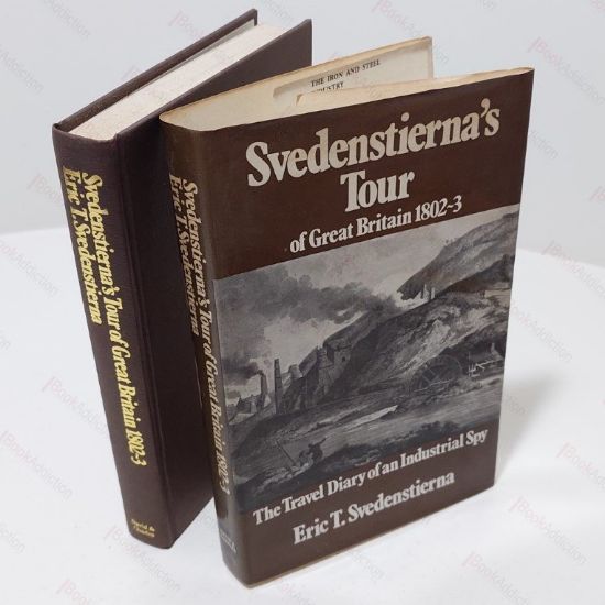 Picture of The Young Eve : A Weekend Book for Girls