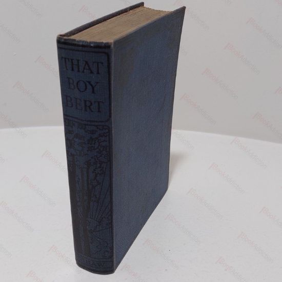 Picture of Svedenstierna's Tour of Great Britain, 1802-3 : The Travel Diary of an Industrial Spy