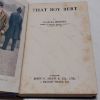 Picture of Svedenstierna's Tour of Great Britain, 1802-3 : The Travel Diary of an Industrial Spy