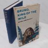 Picture of Bruno, King of the Wild