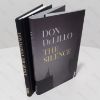Picture of The Silence : A Novel