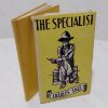 Picture of The Specialist