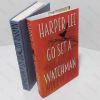Picture of Go Set A Watchman
