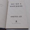 Picture of Go Set A Watchman