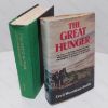 Picture of The Great Hunger : Ireland, 1845-1849