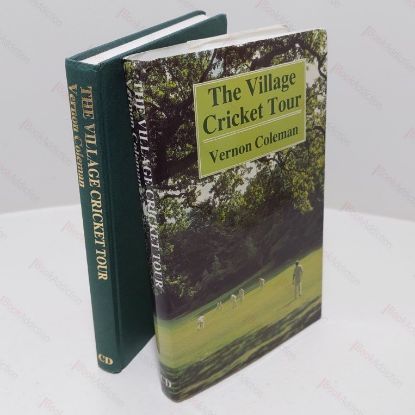 Picture of The Village Cricket Tour