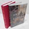 Picture of The Art Forger : A Novel (Signed)