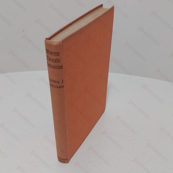 Picture of The London Scottish Regimental Gazette, Volumes 8 and 9 (1903-1904)