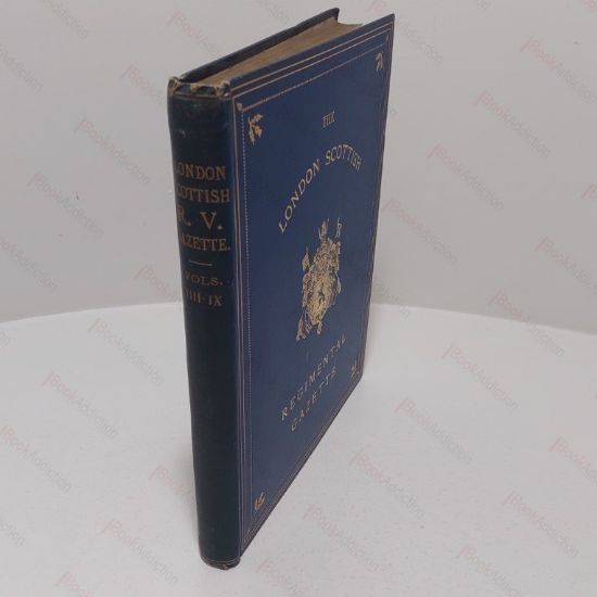 Picture of White Deer's Treasure